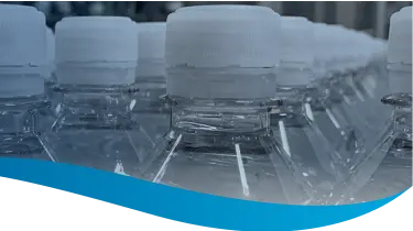 Home Bottled Water Delivery in MD, VA & DC