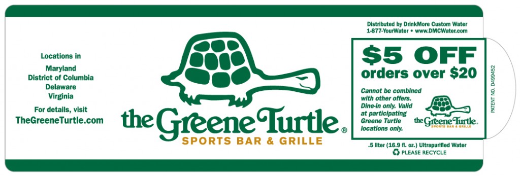 Green_Turtle