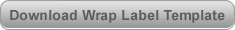 download-wrap-label-template