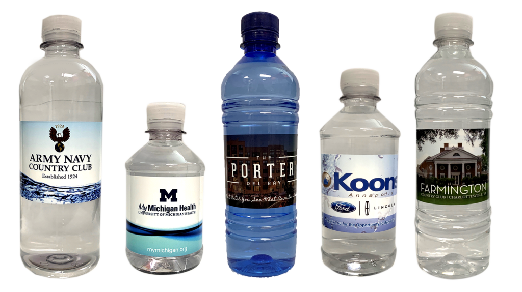 https://www.drinkmorecustomwater.com/wp-content/uploads/2023/11/5-up3-1024x574.png